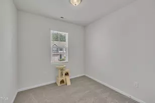 122 Enterprise Dr, Clayton, NC 27520 - Photo 21