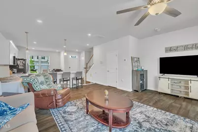 122 Enterprise Drive, Clayton, NC 27520 - Photo 11