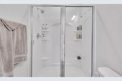 122 Enterprise Drive, Clayton, NC 27520 - Photo 19