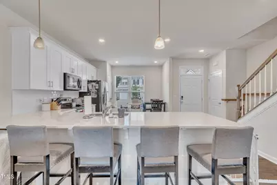 122 Enterprise Drive, Clayton, NC 27520 - Photo 7