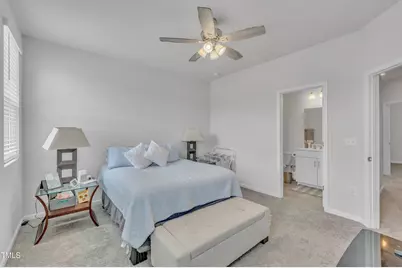 122 Enterprise Drive, Clayton, NC 27520 - Photo 15