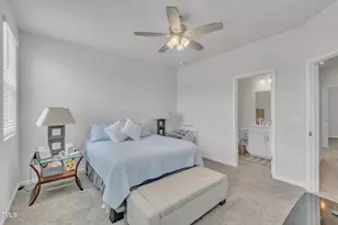 122 Enterprise Dr, Clayton, NC 27520 - Photo 15