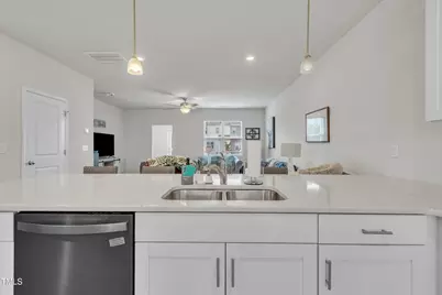 122 Enterprise Drive, Clayton, NC 27520 - Photo 5