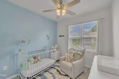122 Enterprise Drive, Clayton, NC 27520 - Photo 23