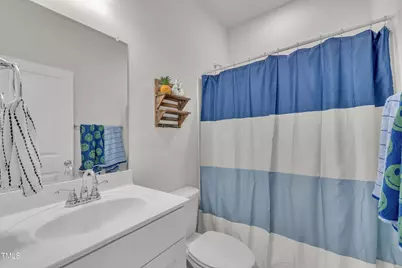 122 Enterprise Drive, Clayton, NC 27520 - Photo 25