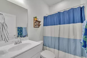 122 Enterprise Dr, Clayton, NC 27520 - Photo 25