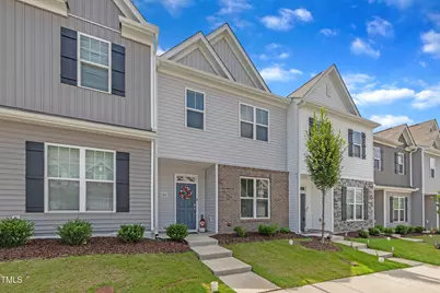 122 Enterprise Drive, Clayton, NC 27520 - Photo 1