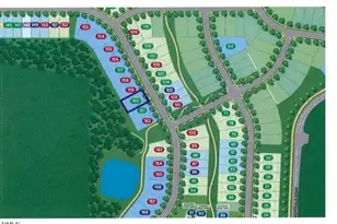 313 Mugby Rd, Raleigh, NC 27610 - Photo 3