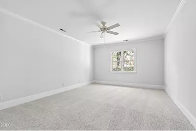 816 Running Brook Trail, Raleigh, NC 27609 - Photo 25