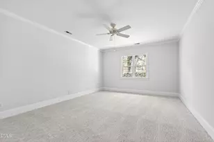 816 Running Brook Trail, Raleigh, NC 27609 - Photo 25