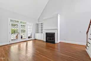 816 Running Brook Trail, Raleigh, NC 27609 - Photo 5
