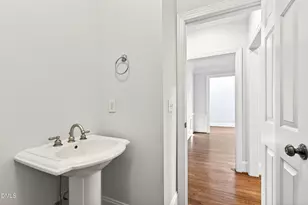816 Running Brook Trail, Raleigh, NC 27609 - Photo 23