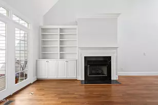 816 Running Brook Trail, Raleigh, NC 27609 - Photo 9