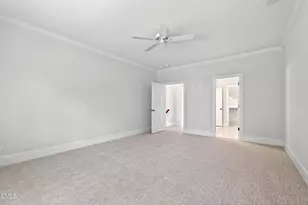 816 Running Brook Trail, Raleigh, NC 27609 - Photo 29