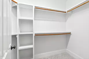 816 Running Brook Trail, Raleigh, NC 27609 - Photo 25