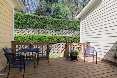 816 Running Brook Trail, Raleigh, NC 27609 - Photo 5