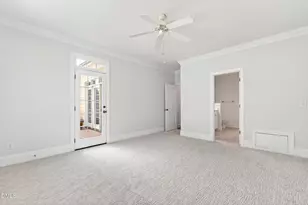 816 Running Brook Trail, Raleigh, NC 27609 - Photo 23