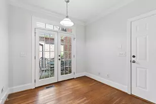 816 Running Brook Trail, Raleigh, NC 27609 - Photo 19