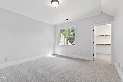 816 Running Brook Trail, Raleigh, NC 27609 - Photo 29