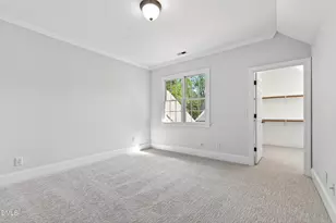 816 Running Brook Trail, Raleigh, NC 27609 - Photo 29