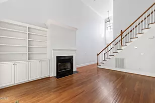816 Running Brook Trail, Raleigh, NC 27609 - Photo 11