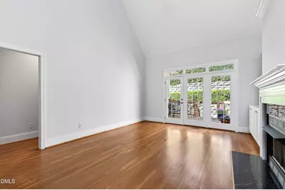 816 Running Brook Trail, Raleigh, NC 27609 - Photo 7