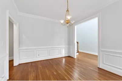 816 Running Brook Trail, Raleigh, NC 27609 - Photo 13