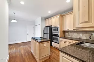 816 Running Brook Trail, Raleigh, NC 27609 - Photo 15