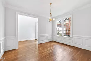 816 Running Brook Trail, Raleigh, NC 27609 - Photo 11