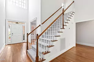 816 Running Brook Trail, Raleigh, NC 27609 - Photo 27