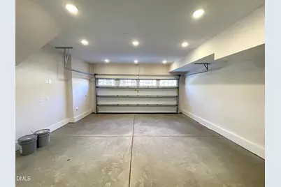 2077 Eva Pearl Drive, Apex, NC 27502 - Photo 33