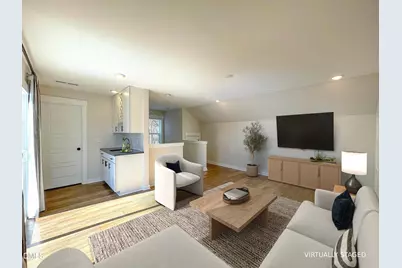 2077 Eva Pearl Drive, Apex, NC 27502 - Photo 11