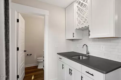 2077 Eva Pearl Drive, Apex, NC 27502 - Photo 13