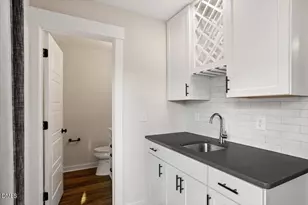 2077 Eva Pearl Dr, Apex, NC 27502 - Photo 13