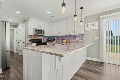 925 Ribbonleaf Lane, Fuquay-Varina, NC 27526 - Photo 11