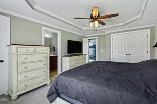 925 Ribbonleaf Ln, Fuquay-Varina, NC 27526 - Photo 13
