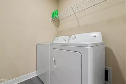 925 Ribbonleaf Lane, Fuquay-Varina, NC 27526 - Photo 25