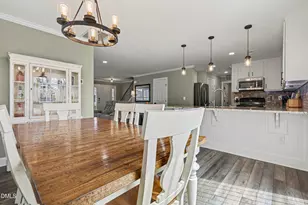 925 Ribbonleaf Ln, Fuquay-Varina, NC 27526 - Photo 9