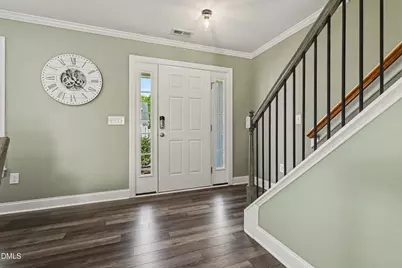 925 Ribbonleaf Lane, Fuquay-Varina, NC 27526 - Photo 5