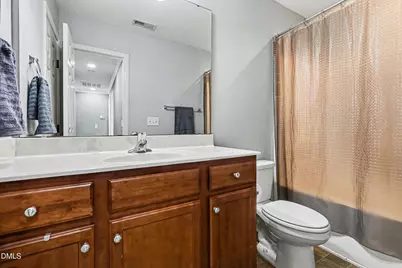 925 Ribbonleaf Lane, Fuquay-Varina, NC 27526 - Photo 23