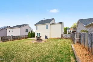 925 Ribbonleaf Ln, Fuquay-Varina, NC 27526 - Photo 27