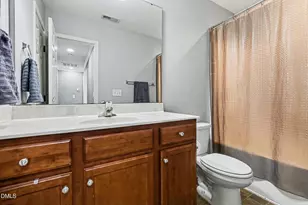 925 Ribbonleaf Ln, Fuquay-Varina, NC 27526 - Photo 21