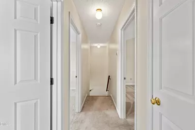 112 Pebble Drive, Clayton, NC 27520 - Photo 17