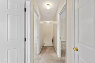 112 Pebble Dr, Clayton, NC 27520 - Photo 17