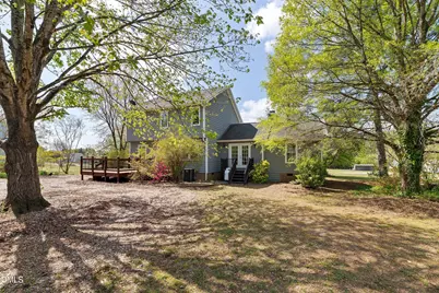 112 Pebble Drive, Clayton, NC 27520 - Photo 35