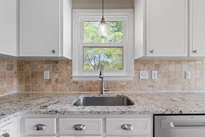 112 Pebble Drive, Clayton, NC 27520 - Photo 13