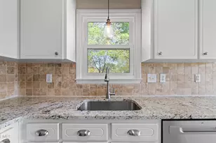 112 Pebble Dr, Clayton, NC 27520 - Photo 13