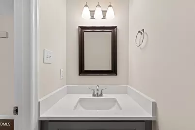 112 Pebble Drive, Clayton, NC 27520 - Photo 29