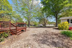 112 Pebble Dr, Clayton, NC 27520 - Photo 31