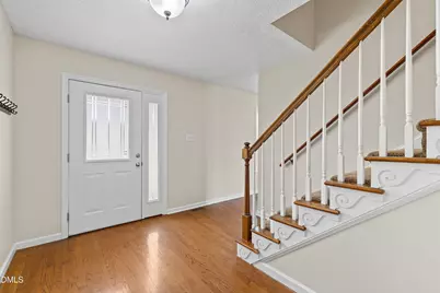 112 Pebble Drive, Clayton, NC 27520 - Photo 3